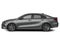 2024 Kia Forte LXS IVT