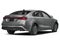 2024 Kia Forte LXS IVT