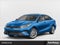 2023 Kia Forte GT DCT