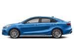 2023 Kia Forte GT DCT