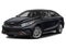 2023 Kia Forte GT DCT