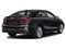 2023 Kia Forte GT DCT