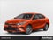 2022 Kia Forte GT-Line IVT