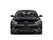 2022 Kia Forte GT-Line IVT