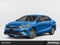 2023 Kia Forte GT-Line IVT