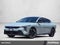 2025 Kia K4 GT-Line FWD