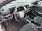 2025 Kia K4 GT-Line FWD