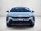 2025 Kia K4 GT-Line FWD