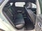 2025 Kia K4 GT-Line FWD