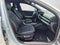 2025 Kia K4 GT-Line FWD