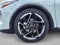 2025 Kia K4 GT-Line FWD