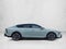 2025 Kia K4 GT-Line FWD
