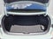 2025 Kia K4 GT-Line FWD