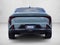 2025 Kia K4 GT-Line FWD