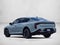 2025 Kia K4 GT-Line FWD