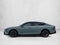 2025 Kia K4 GT-Line FWD