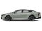 2025 Kia K4 GT-Line FWD