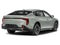 2025 Kia K4 GT-Line FWD
