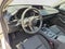 2024 Mazda Mazda CX-30 2.5 S AWD