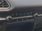 2024 Mazda Mazda CX-30 2.5 S AWD
