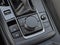 2024 Mazda Mazda CX-30 2.5 S AWD