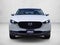 2024 Mazda Mazda CX-30 2.5 S AWD