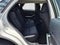 2024 Mazda Mazda CX-30 2.5 S AWD