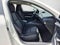 2024 Mazda Mazda CX-30 2.5 S AWD