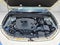 2024 Mazda Mazda CX-30 2.5 S AWD