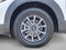 2024 Mazda Mazda CX-30 2.5 S AWD