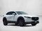 2024 Mazda Mazda CX-30 2.5 S AWD