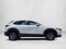 2024 Mazda Mazda CX-30 2.5 S AWD
