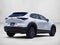 2024 Mazda Mazda CX-30 2.5 S AWD
