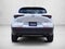 2024 Mazda Mazda CX-30 2.5 S AWD