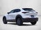 2024 Mazda Mazda CX-30 2.5 S AWD