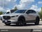 2024 Mazda Mazda CX-30 2.5 S Select Sport AWD