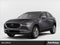 2023 Mazda Mazda CX-30 2.5 S Select Package AWD