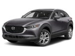 2023 Mazda Mazda CX-30 2.5 S Select Package AWD
