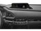 2023 Mazda Mazda CX-30 2.5 S Select Package AWD