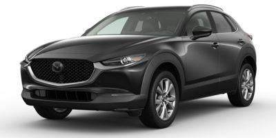 2023 Mazda Mazda CX-30 2.5 S Select Package AWD