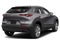 2023 Mazda Mazda CX-30 2.5 S Select Package AWD