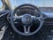 2025 Mazda Mazda CX-30 2.5 S Preferred Package AWD