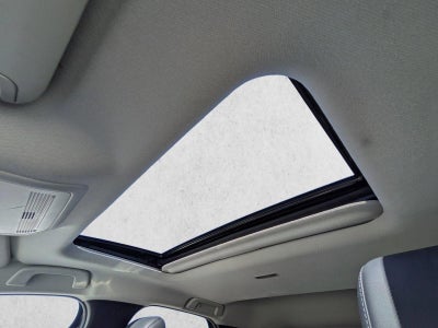 2025 Mazda Mazda CX-30 2.5 S Preferred Package AWD