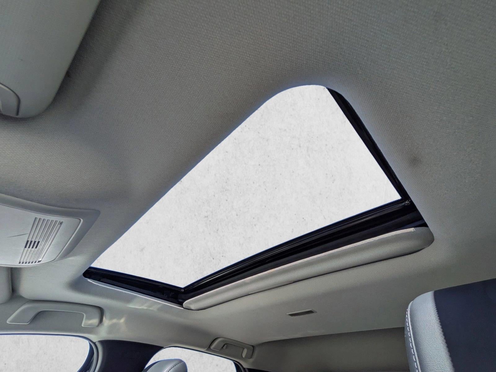 2025 Mazda Mazda CX-30 2.5 S Preferred Package AWD