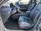 2025 Mazda Mazda CX-30 2.5 S Preferred Package AWD