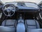 2025 Mazda Mazda CX-30 2.5 S Preferred Package AWD