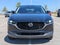2025 Mazda Mazda CX-30 2.5 S Preferred Package AWD