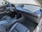 2025 Mazda Mazda CX-30 2.5 S Preferred Package AWD