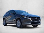 2025 Mazda Mazda CX-30 2.5 S Preferred Package AWD
