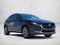 2025 Mazda Mazda CX-30 2.5 S Preferred Package AWD